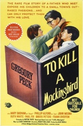 To_Kill_a_Mockingbird_poster.jpg