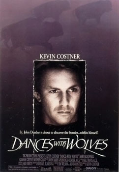 Dances_with_Wolves_poster.jpg